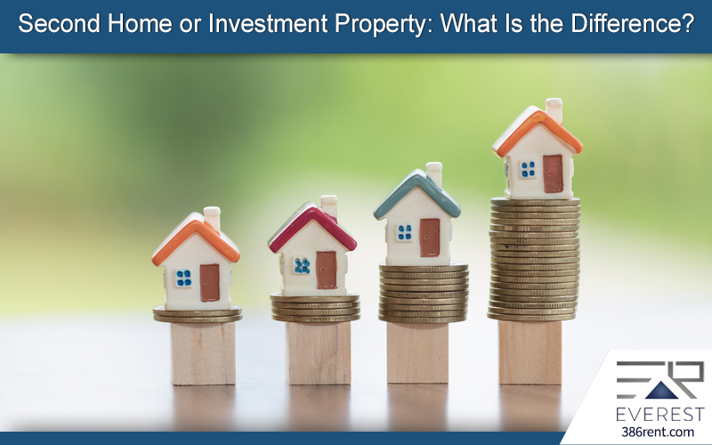 Property Management Blog